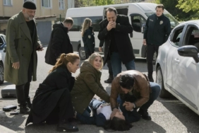 arka-sokaklar-710-bolum-tek-parca-full-izle-kanal-d-arka-sokaklar-son-bolum-izle-odfn.jpg