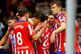 atletico-madrid-valladolid-engelini-4-golle-asti-wu95.jpg
