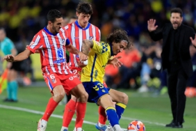 atletico-madride-las-palmas-deplasmaninda-soguk-dus-qa4l.jpg