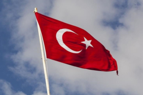 avrupanin-yeni-savunma-planlarinda-turkiyenin-rolu-tartisiliyor-124427-20250418.jpg