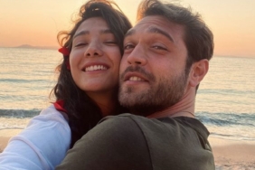 aybuke-pusatin-sevgilisi-de-trt-dizisinden-cikarildi-hzrx.jpg