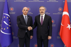 bakan-fidan-avrupa-konseyi-genel-sekreteri-berset-ile-gorustu-pbqm.jpg