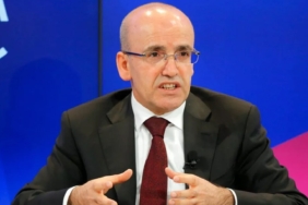 bakan-simsek-kkmden-cikis-kesintisiz-suruyor-uyyj.jpg