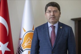 'Cumhuriyet Halk Partisi'nin boykot çağrısı karalama kampanyasıdır'