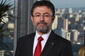 bakan-yumakli-boykot-adi-altinda-yapilmaya-calisanin-turkiyeye-zarar-verecegi-asikar-kmv0.jpg