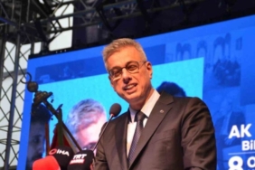 bakanimemisogluenbuyukgorevimizdunyayayenidenhakimolabilecekiyilikmedeniyetiniyenidenayagakaldirmakt.jpeg