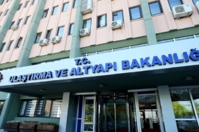 bakanliktan-usulsuzluk-ve-torpil-iddialariyla-gundeme-gelen-cemil-acara-iliskin-aciklama-hecx.jpg