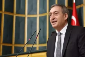 Bakırhan Heyetimiz Bu Hafta İçinde Sayın Cumhurbaşkanı İle Görüşecek