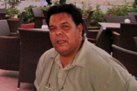 balik-ayhandan-uzen-haber-stnq.jpg