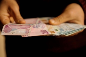 bankada-bu-kadar-parasi-olanin-cebine-32-gunde-en-az-50-bin-lira-giriyor-b4lp.jpg