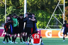 barcelonajpg-D0ghHy-4gkKHjlmnv5nw7A.jpg