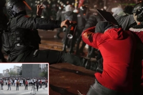 basliksiz1jpg-vh0VoSOk5kOWikDLxL25pA.jpg