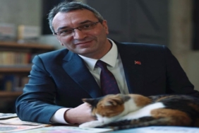 basliksiz2jpg-Z9FMsd-QJkuRbxlsUzsLFA.jpg