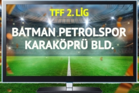 batman-petrolspor-karakopru-belediyespor-maci-canli-yayinlanacak-mi-smcf.jpg