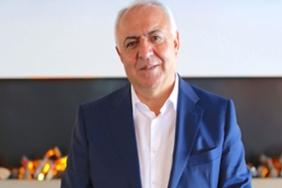 besiktas-belediye-baskan-yardimcisi-ali-riza-yilmazin-da-bulundugu-6-kisi-hakkinda-tutuklama-talebi.jpeg