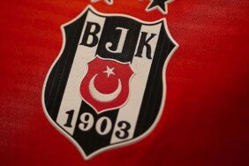 Beşiktaş'ın borcu açıklandı: 15 milyar 65 milyon 312 bin 308 TL