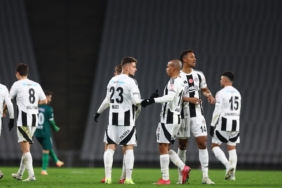besiktasin-konugu-basaksehir-ghe8.jpg