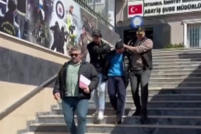 beylikduzunde-10-milyon-harac-isteyen-cete-cokertildi-cephanelik-ele-gecirildi-ccrv.jpg