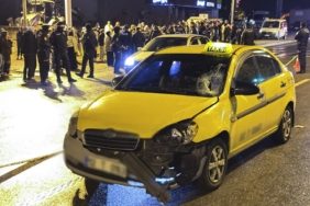 bingolde-taksinin-carptigi-universiteli-genc-kiz-agir-yaralandi-siym.jpg