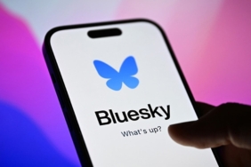 bluejpg-3CIElQ34wEyqBPDtzOc3cg.jpg