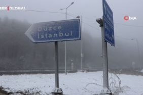 bolu-daginda-yogun-sis-gorus-mesafesi-dustu-lcki.jpg