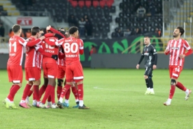 boluspor-3-mac-sonra-galip-geldi-lez7.jpg