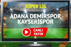 canli-yayin-adana-demirspor-kayserispor-maci-bein-sports-canli-izle-ogvc.jpg