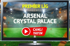 canli-yayin-arsenal-crystal-palace-maci-bein-sports-canli-izle-nox2.jpg