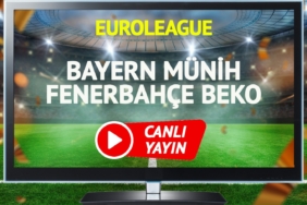 canli-yayin-bayern-munih-fenerbahce-beko-maci-s-sport-canli-izle-moit.jpg