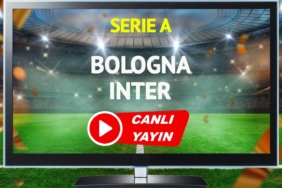 canli-yayin-bologna-inter-maci-s-sport-canli-izle-tgu5.jpg