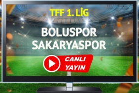 canli-yayin-boluspor-sakaryaspor-maci-tgkt.jpg