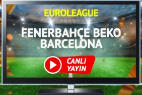 canli-yayin-fenerbahce-beko-barcelona-maci-s-sport-canli-izle-uo13.jpg