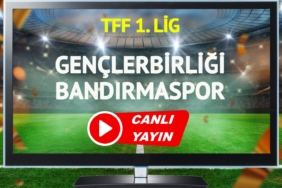 canli-yayin-genclerbirligi-bandirmaspor-maci-trt-spor-canli-izle-sfdf.jpg