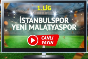 canli-yayin-istanbulspor-yeni-malatyaspor-maci-trt-spor-canli-izle-5m11.jpg