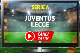 canli-yayin-juventus-lecce-maci-s-sport-canli-izle-pidx.jpg