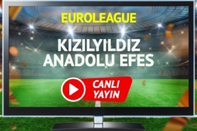 canli-yayin-kizilyildiz-anadolu-efes-maci-s-sport-canli-izle-rfty.jpg