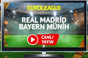canli-yayin-real-madrid-bayern-munih-maci-s-sport-canli-izle-ciyb.jpg