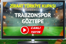 canli-yayin-trabzonspor-goztepe-maci-atv-canli-izle-bvit.jpg