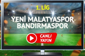 canli-yayin-yeni-malatyaspor-bandirmaspor-maci-trt-spor-canli-izle-cceg.jpg