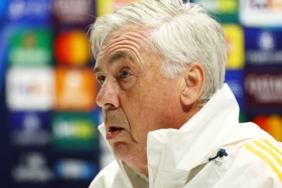 carlo-ancelotti-sozlesmem-oldukca-acik-e2zz.jpg