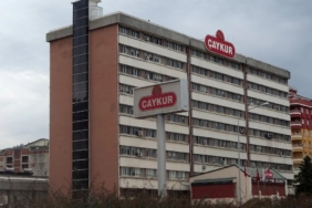caykurjpg-PAii9N6fdUCeIDCE3lFHUQ.jpg