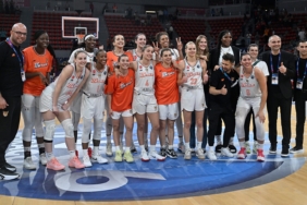 cbk-mersin-kadinlar-euroleaguede-final-foura-kaldi-rduk.jpg