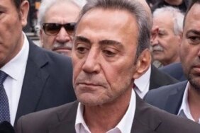 CHP Genel Başkan adayı Berhan Şimşek kurultay iptali için YSK'ya başvurdu! Kurultayda neler oldu?