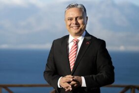CHP'li Uysal, genel başkan adaylığından çekildi