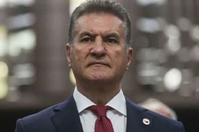 chpli-sarigul-ehliyet-affi-istedi-jnjj.jpg