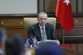 cumhurbaskani-erdogandan-turk-polis-teskilatinin-180inci-yil-donumu-mesaji-80vy.jpg