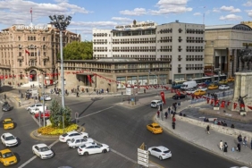 cumhuriyet-donemi-ankara-planlanmasi-ve-insasi-unesco-dunya-mirasi-gecici-listesine-kaydedildi-1ltr.jpeg