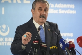 destici-ic-fotojpg-yKPq-vPuJ0mRF6K5BfpFWA.jpg