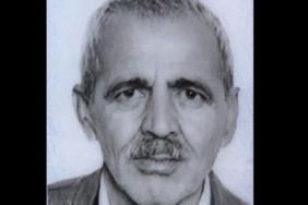 devrilen-traktorun-altinda-kalan-surucu-feci-sekilde-can-verdi-xdat.jpg
