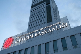 dmm-planli-sezaryenin-yasaklandigi-iddiasini-yalanladi-iqlc.jpg